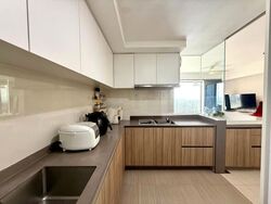 Rivercove Residences (D19), Condominium #608656451